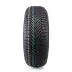 Uniroyal AllSeasonExpert 3 195/55 R16 91V - zdjęcie dodatkowe nr 2 miniaturka