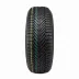 Uniroyal AllSeasonExpert 3 195/60 R18 96H - zdjęcie dodatkowe nr 2 miniaturka