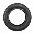 Fulda MultiControl 185/65 R15 88H - zdjęcie dodatkowe nr 4 miniaturka