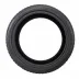 Austone Glacia Snow 275/45 R20 110W - zdjęcie dodatkowe nr 4 miniaturka