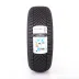 Vredestein Wintrac 205/55 R16 91T - zdjęcie dodatkowe nr 2 miniaturka