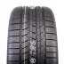 Pirelli Scorpion Ice & Snow - zdjęcie dodatkowe nr 1 miniaturka