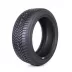 Falken Eurowinter HS01 225/45 R17 91H - zdjęcie dodatkowe nr 3 miniaturka