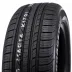 Roadstone Eurovis HP02 195/65 R15 91T - zdjęcie główne miniaturka