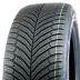 Hankook FlexClimate ION IL01A 215/55 R17 98V - zdjęcie główne