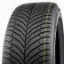 Hankook FlexClimate ION IL01A 265/45 R20 108W - zdjęcie główne miniaturka