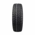 Continental VanContact Camper 255/55 R18 120R - zdjęcie dodatkowe nr 2 miniaturka