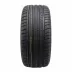 Dunlop SP Sport Maxx GT 275/40 R19 101Y - zdjęcie dodatkowe nr 2 miniaturka