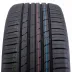 Tracmax X-PRIVILO RS01+ 305/40 R20 112Y - zdjęcie dodatkowe nr 1 miniaturka