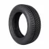 Dunlop Winter Sport 5 195/55 R20 95H - zdjęcie dodatkowe nr 3 miniaturka