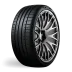 Gt radial SPORTACTIVE 2 235/40 R18 95Y - zdjęcie główne