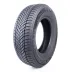 Tracmax S130 135/70 R15 70T - zdjęcie dodatkowe nr 3 miniaturka