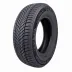 Tracmax S130 215/65 R15 100H - zdjęcie dodatkowe nr 3 miniaturka