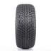 Nokian Tyres WR Snowproof P 225/40 R18 92V - zdjęcie dodatkowe nr 2 miniaturka