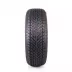 Nokian Tyres WR Snowproof 205/60 R16 96H - zdjęcie dodatkowe nr 2 miniaturka