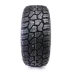 Falken Wildpeak R/T RT01 275/55 R20 120/117Q - zdjęcie dodatkowe nr 2 miniaturka