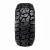 Falken Wildpeak R/T RT01 275/65 R18 119/116Q - zdjęcie dodatkowe nr 2 miniaturka
