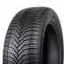 Michelin CrossClimate SUV 275/45 R20 110Y - zdjęcie główne miniaturka
