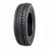 Bridgestone Blizzak W810 205/70 R15 106R - zdjęcie dodatkowe nr 3 miniaturka