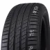 Pirelli Cinturato C3 215/50 R18 96W - zdjęcie główne miniaturka