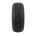 Dębica Frigo HP2 205/55 R16 91H - zdjęcie dodatkowe nr 4 miniaturka