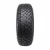 Michelin Latitude Cross 205/70 R15 100H - zdjęcie dodatkowe nr 2 miniaturka