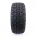 Radar RENEGADE A/T Sport 265/70 R16 121/118S - zdjęcie dodatkowe nr 2 miniaturka