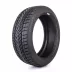 Dunlop SP Winter Sport 4D 205/45 R17 88V - zdjęcie dodatkowe nr 3 miniaturka