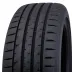 Falken Azenis FK520 - zdjęcie główne miniaturka