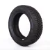Michelin Alpin 6 215/45 R17 91V - zdjęcie dodatkowe nr 3 miniaturka