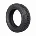 Michelin Alpin 6 215/55 R17 94V - zdjęcie dodatkowe nr 3 miniaturka