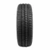 Continental CrossContact LX Sport 245/60 R18 105H - zdjęcie dodatkowe nr 2 miniaturka