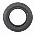 Kormoran Snow 185/60 R15 88T - zdjęcie dodatkowe nr 4 miniaturka