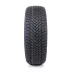 Fortuna ECOPLUS2 4S 135/80 R13 70T - zdjęcie dodatkowe nr 2 miniaturka