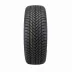 Fortuna ECOPLUS2 4S 175/65 R14 82T - zdjęcie dodatkowe nr 2 miniaturka