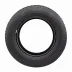 Roadstone CP321 195/60 R16 99/97T - zdjęcie dodatkowe nr 4 miniaturka