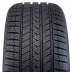 Vredestein Quatrac Pro+ 235/55 R18 104V - zdjęcie dodatkowe nr 1 miniaturka