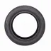Bridgestone Blizzak LM001 EVO - zdjęcie dodatkowe nr 4 miniaturka