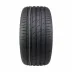 Hankook Ventus iON S IK01 235/40 R20 96V - zdjęcie dodatkowe nr 2 miniaturka