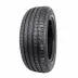 Pirelli Scorpion Verde 235/55 R19 105Y - zdjęcie dodatkowe nr 3 miniaturka