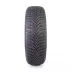 Hankook Winter i*cept RS2 W452 195/65 R15 91T - zdjęcie dodatkowe nr 2 miniaturka