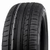 Falken Azenis FK453 - zdjęcie główne miniaturka