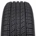 Hankook Dynapro HP2 RA33 245/65 R17 111H - zdjęcie dodatkowe nr 1 miniaturka