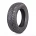 Goodride SW608 185/65 R15 88H - zdjęcie dodatkowe nr 3 miniaturka