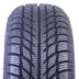 Goodride SW608 175/65 R14 82H - zdjęcie dodatkowe nr 1 miniaturka
