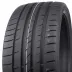 Firestone Firehawk Sport 265/30 R20 94Y - zdjęcie główne miniaturka