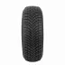 Kleber Quadraxer 2 165/65 R14 79T - zdjęcie dodatkowe nr 2 miniaturka