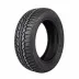 Uniroyal AllSeasonExpert 2 185/55 R16 87V - zdjęcie dodatkowe nr 3 miniaturka