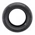 Continental ContiPremiumContact 5 185/65 R15 88T - zdjęcie dodatkowe nr 4 miniaturka