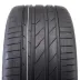 Hankook Ventus evo SUV K137A 245/50 R20 105V - zdjęcie dodatkowe nr 1 miniaturka